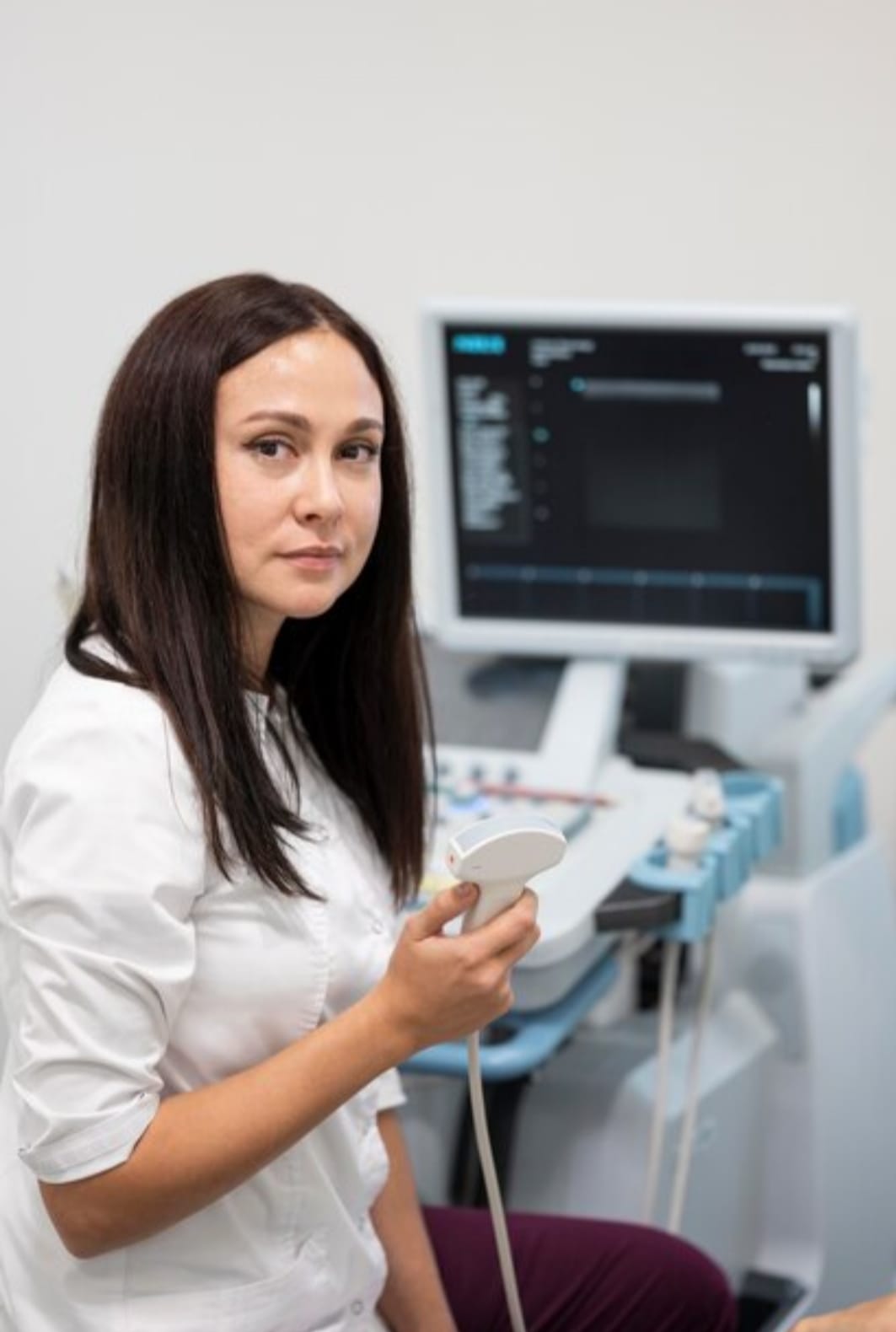 24/7 Emergency Service