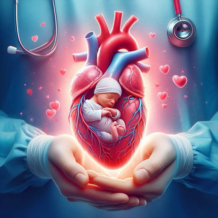 Accredited Excellence