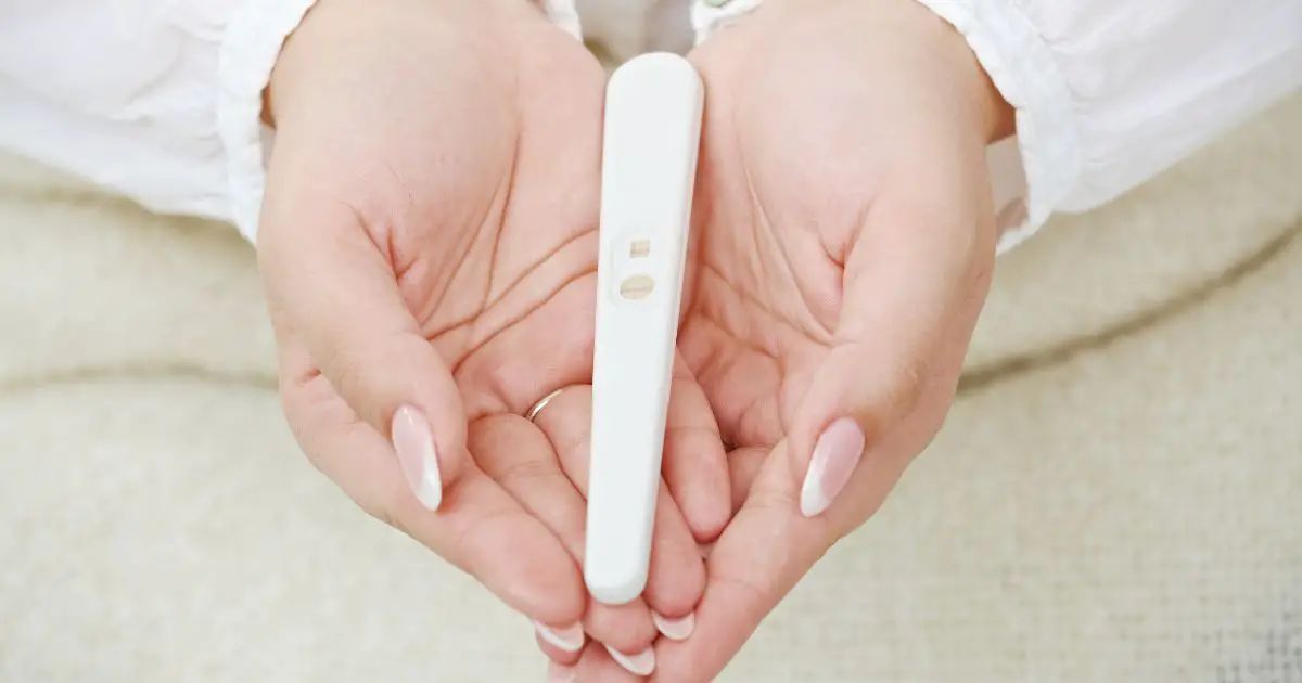 Minimally Invasive Surgery