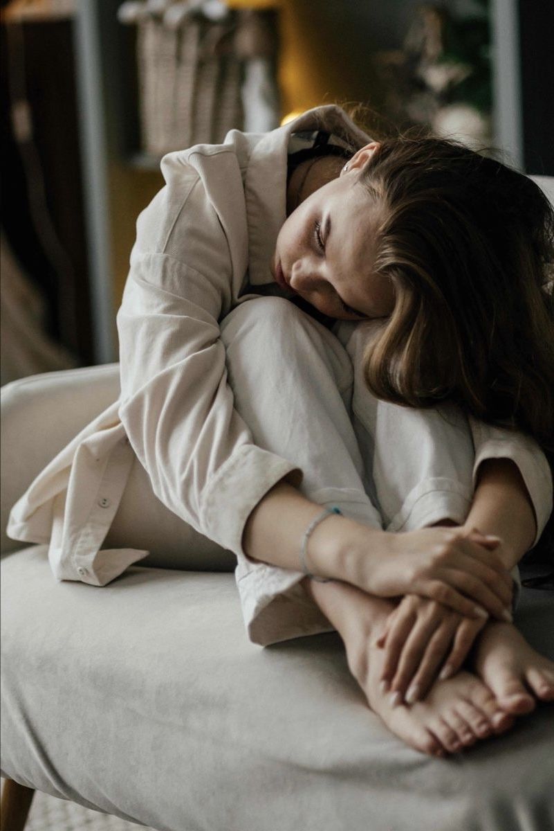 Fertility treatments