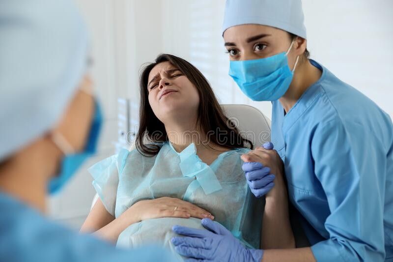 Comprehensive Services