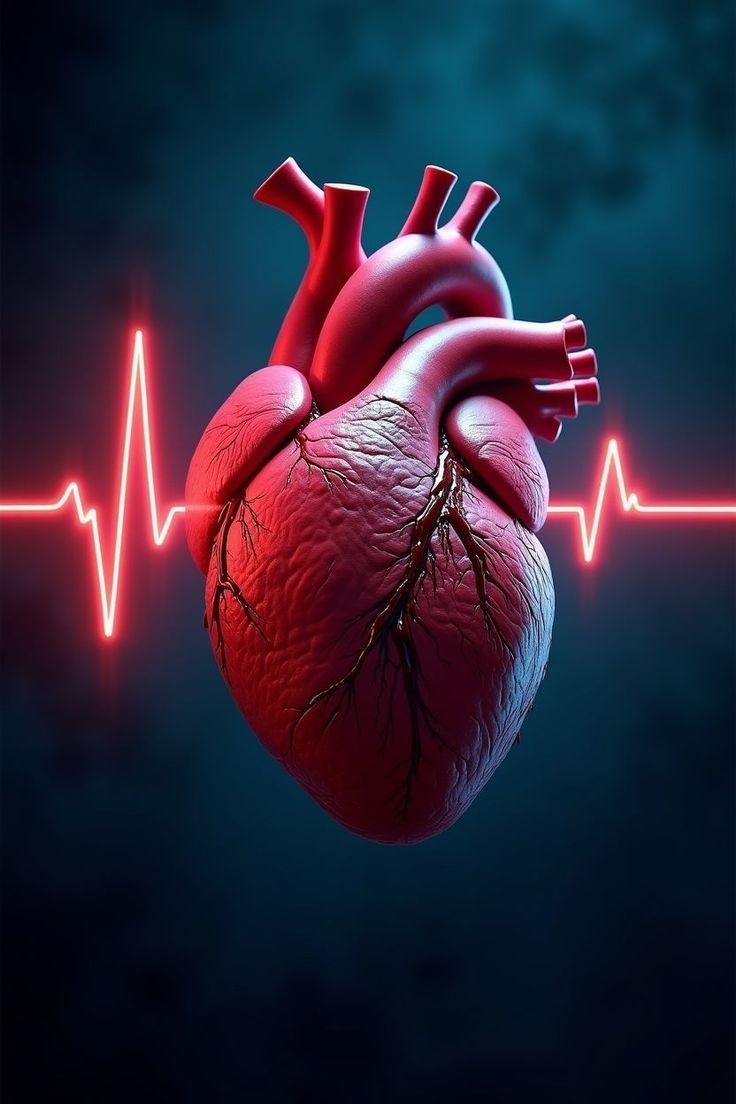 Adolescent Gynecology