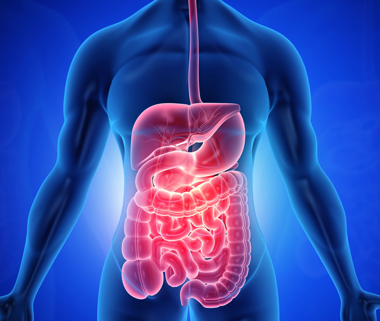 Pediatric specialist